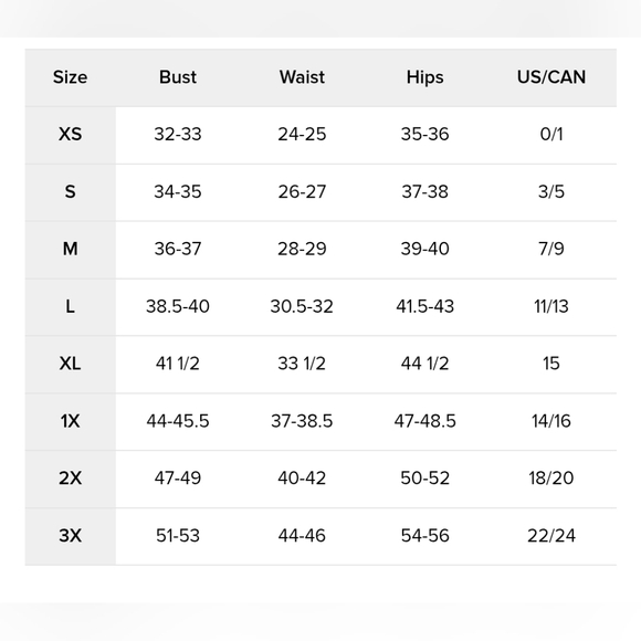 Fashion Nova Pop A Bottle Lace Corset Top - Picture 4 of 4